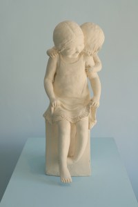 IMG_7491 copy